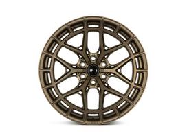 Vossen HFX1, легкосплавные , R22