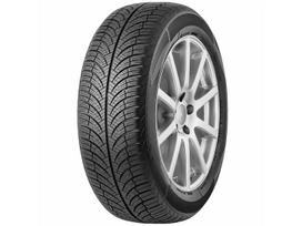 -Kita- PRIME A/S, universalios 215/55 R17