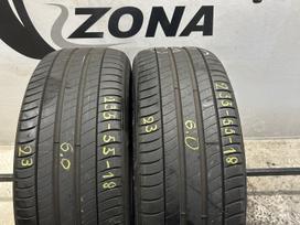 Michelin Primacy 3 AO, summer 235/55 R18