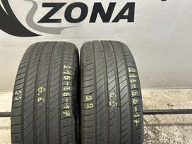 Michelin Primacy 4 S1, summer 215/55 R17