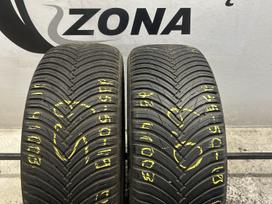 Maxxis AP3 Suv, all-season 235/50 R19
