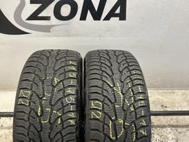 -Kita- Uniroyal AllSeasonExpert 2, universalios 215/45 R17