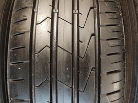 Hankook, летние 205/55 R16