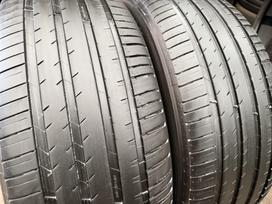 Michelin Pilot Sport EV, summer 255/50 R20