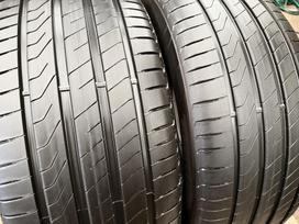 Pirelli SCORPION, summer 265/45 R21