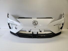 MG MG4 EV, P11183302, бамперы (буфера)