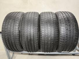 Vredestein Quatrac pro+//2025m, all-season 245/50 R19