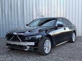 BMW 330, 2.0 l., sedanas
