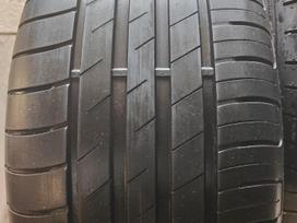 Goodyear, vasarinės 245/40 R18