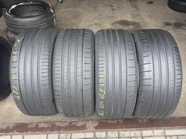 Pirelli Pzero 4 (2022/2023m), vasarinės 285/40 R21