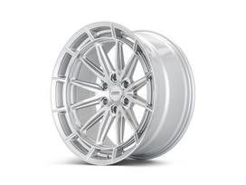 Vossen HFX5 (6Lug), light alloy, R21