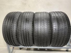 Vredestein 245/45+275/40, universalios 245/45 R20