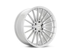 Vossen HFX4 (6Lug), легкосплавные , R20