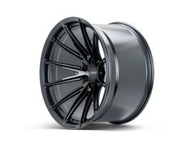 Vossen HFX2 (6Lug), light alloy, R18