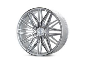 Vossen HF6-4 (6Lug), light alloy, R20