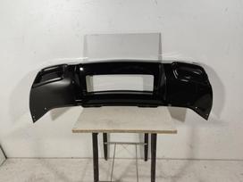 Cupra Formentor, 5FF807568B 5FF807482D, bumpers