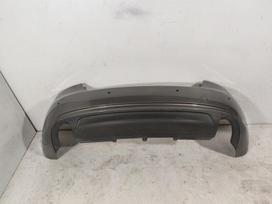 Audi A5 Sportback, 8T8807511D, bamperi