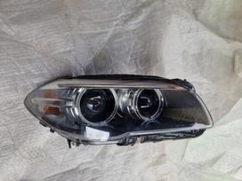Bmw 5 serija, 7 317 131 - 07; 7 317 132 -