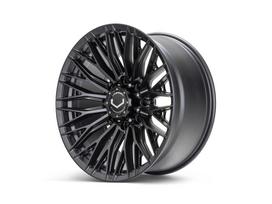 Vossen HFX6 (8Lug), light alloy, R20