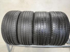 Vredestein 275/40+245/45///2024m, universalios 275/40 R20