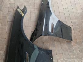 Bmw 5 serija, 7 317 131 - 07; 7 317 132 -