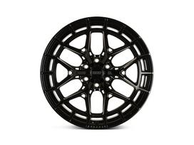 Vossen HFX1 (8Lug), light alloy, R20