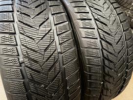 Vredestein Wintrac Xtreme S, зимние 225/40 R19