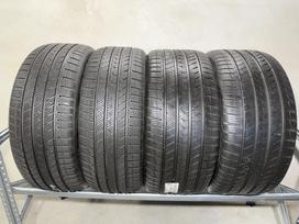 Vredestein 245/45+275/40///2023m, всесезонные 245/45 R20