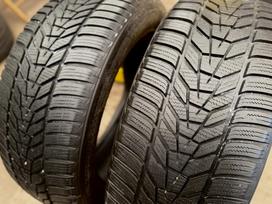 Hankook Winter I*cept evo3, winter 225/55 R18