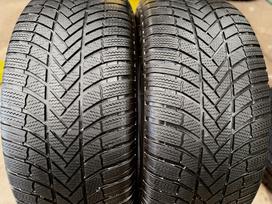 Bridgestone Blizzak LM005, universalios 265/55 R19