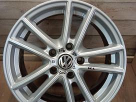 Volkswagen Galimas siuntimas, легкосплавные , R16