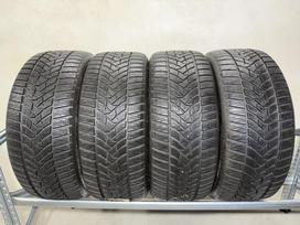 Dunlop Winter sport5, зимние 225/45 R18