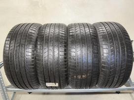 Vredestein Quatrac pro+//2024m//98-99%, всесезонные 245/40 R20