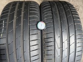 Hankook Ventus S1 evo 2 MOE, vasarinės 245/40 R18