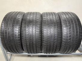 Vredestein Quatrac pro+//2024m, all-season 245/40 R20