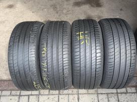 Michelin Primacy 3 (2018m), vasaras 225/50 R17