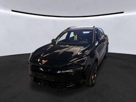 Cupra Formentor, 1.5 l., off-road / crossover