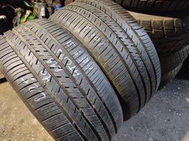 Goodyear, летние 225/40 R19