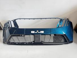 Peugeot 3008, 9846491180, bamperi