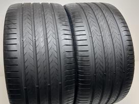 Continental EcoContact 6Q MO 2024m, vasarinės 325/35 R22