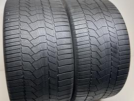 Continental WinterContact TS860S 2024m, winter 315/35 R22