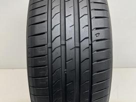 Nexen N-Fera Primus 2024m, summer 215/50 R17
