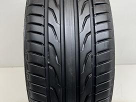 Semperit Speed Life 2 2021m, vasarinės 215/45 R17