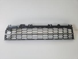 Skoda Superb, 3V0 853 677 A, apdailos grotelės