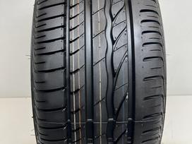 Bridgestone Turanza ER300 2022m, summer 245/45 R17