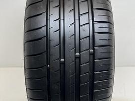 Nexen N-Fera RU1 SUV 2024m, summer 225/50 R17