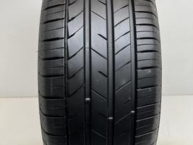 Kumho Ecsta HS52 2023m, летние 225/50 R17