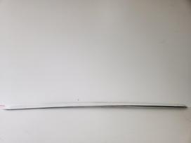 Audi S4, 8W0 853 931 A, decals
