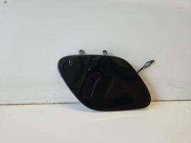 Mercedes-Benz C klasė, A 205 885 64 02, тюнинг/аксессуары