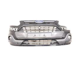 Ford Tourneo Custom bamperi